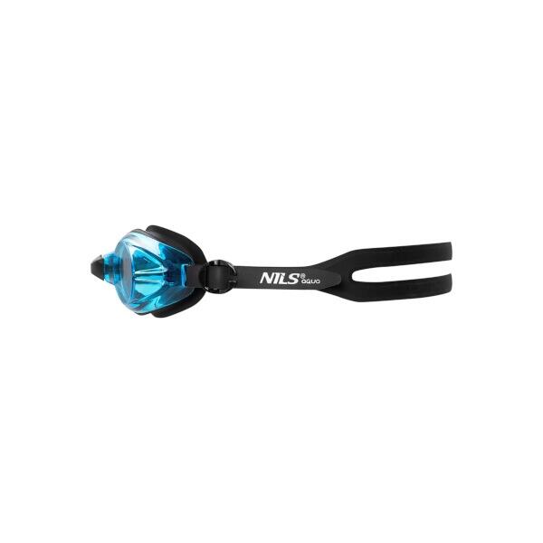 Plavecké brýle NILS Aqua NQG500AF 4/6