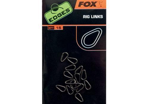 FOX picture