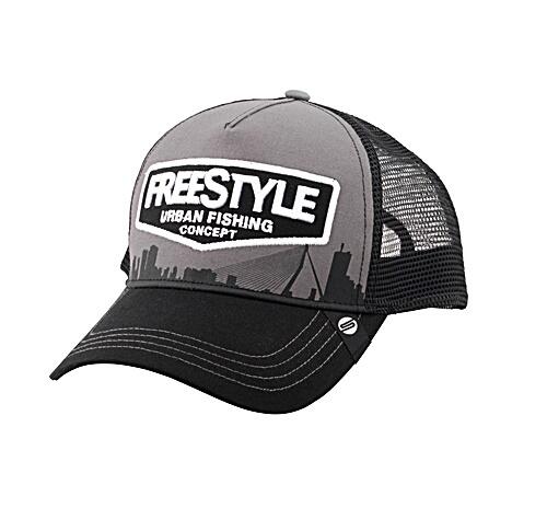SPRO picture