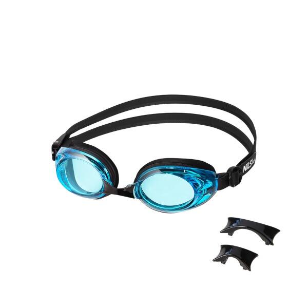NILS Plavecké brýle Aqua NQG500AF
