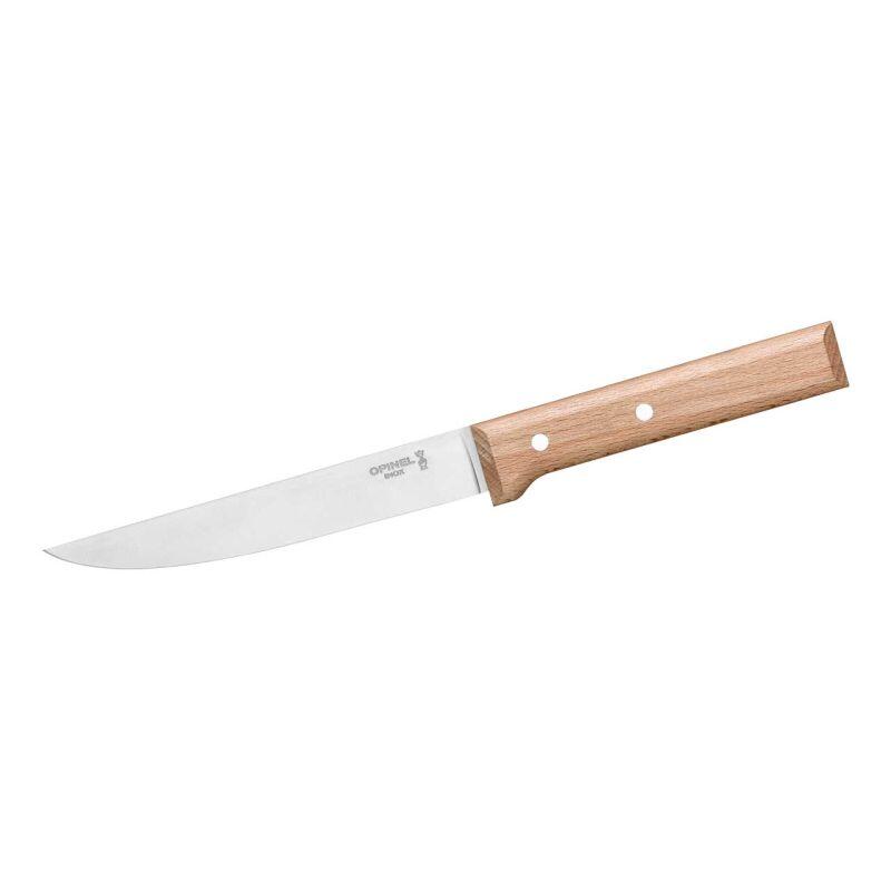 OPINEL picture