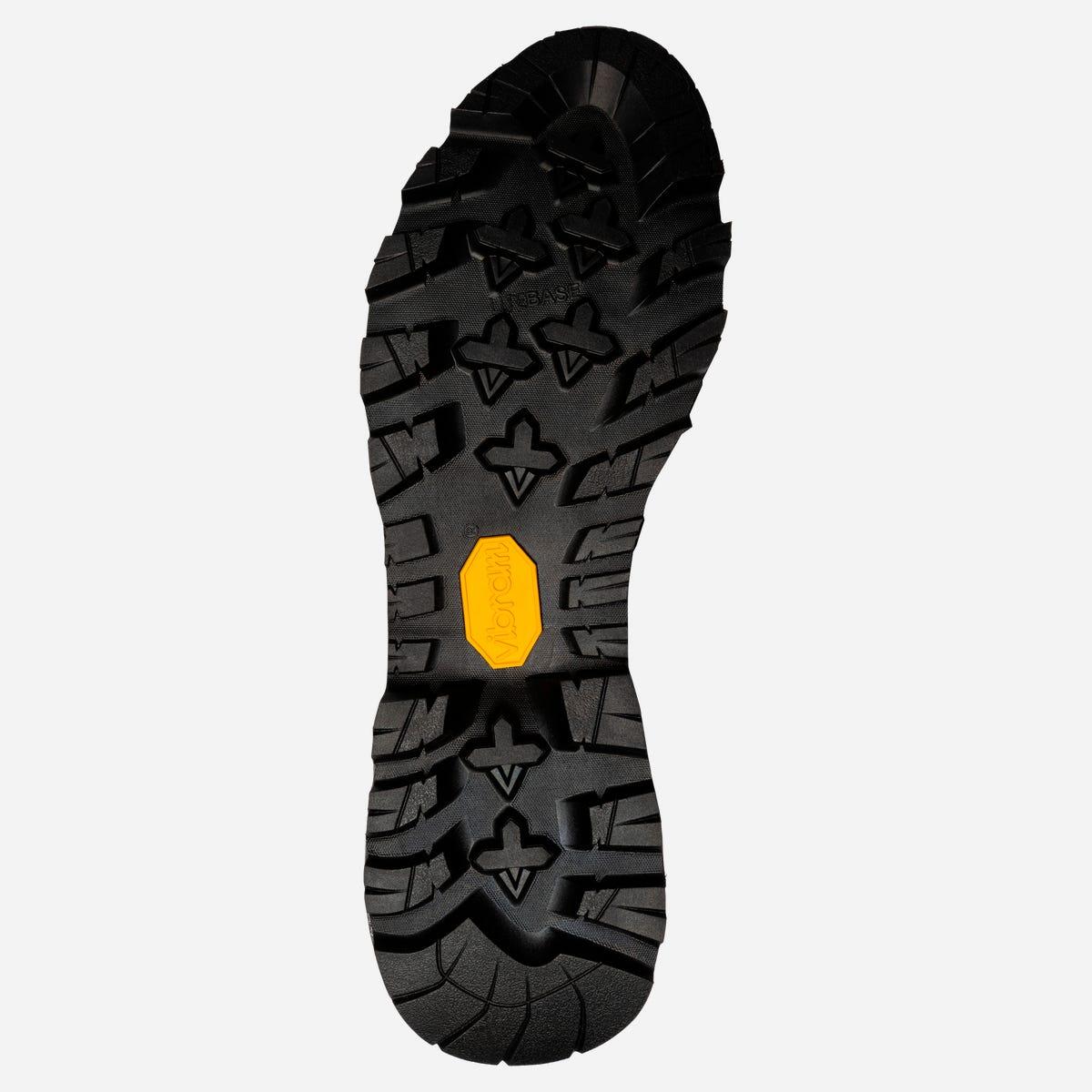 Chaussures Randonnée Femme G TREK 4 GORE-TEX 3/5