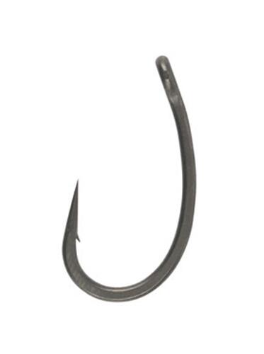 Fox Edges Armapoint Curve Shank X Size 1 2/3