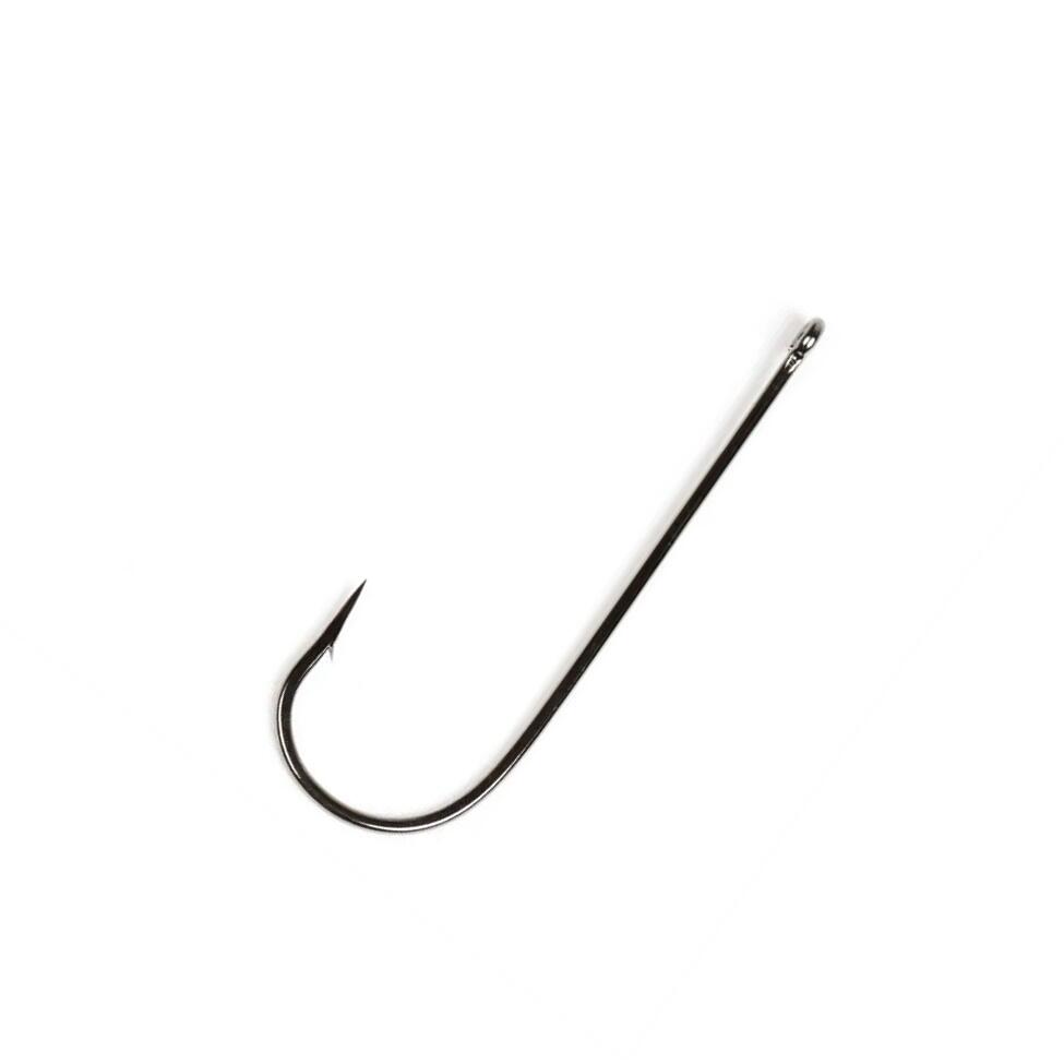 Gamakatsu Hooks LS-5013F Gr.1/0 2/2