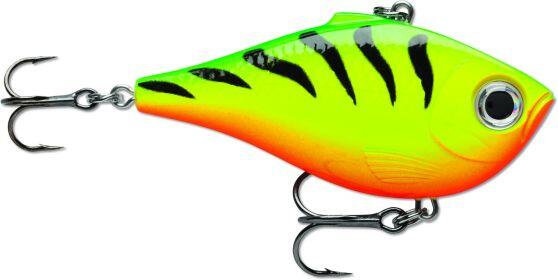 RAPALA picture