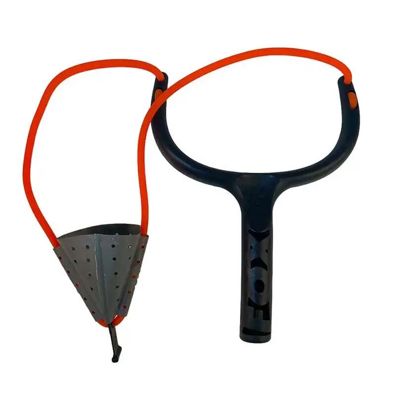 Lance bait Fox Slik Powergrip Multi