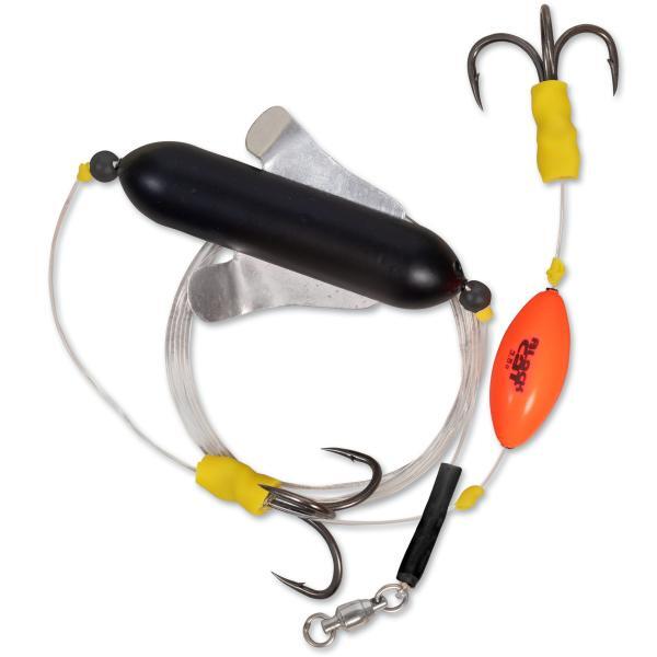 BLACK CAT picture