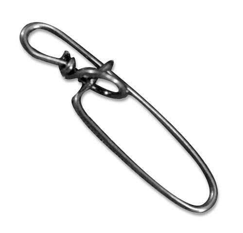 MUSTAD picture