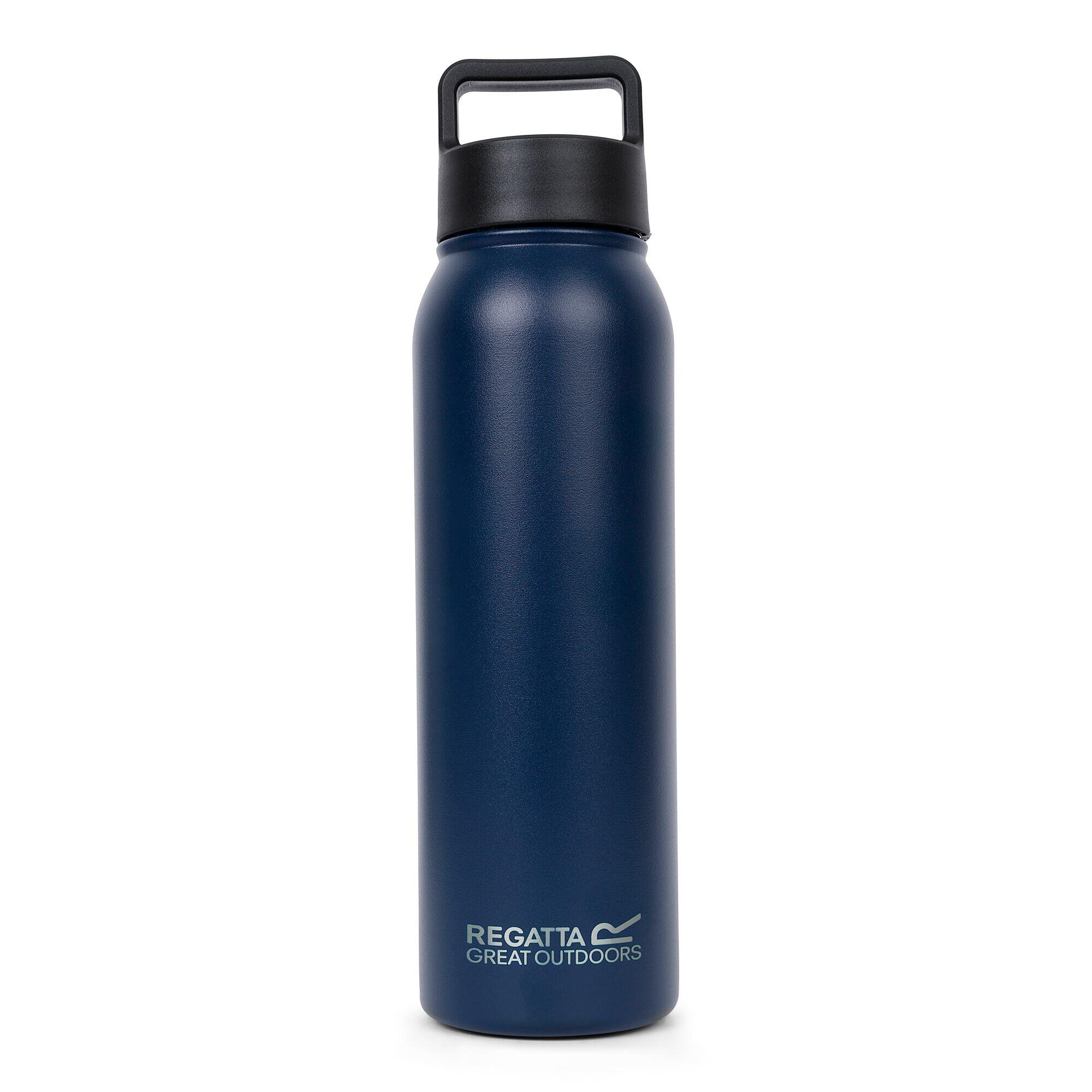 Butelka termiczna Thermulate 0,6 l