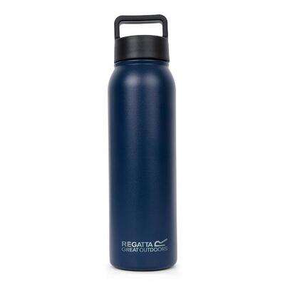 Regatta therm. insulated 0.6l - wisteria
