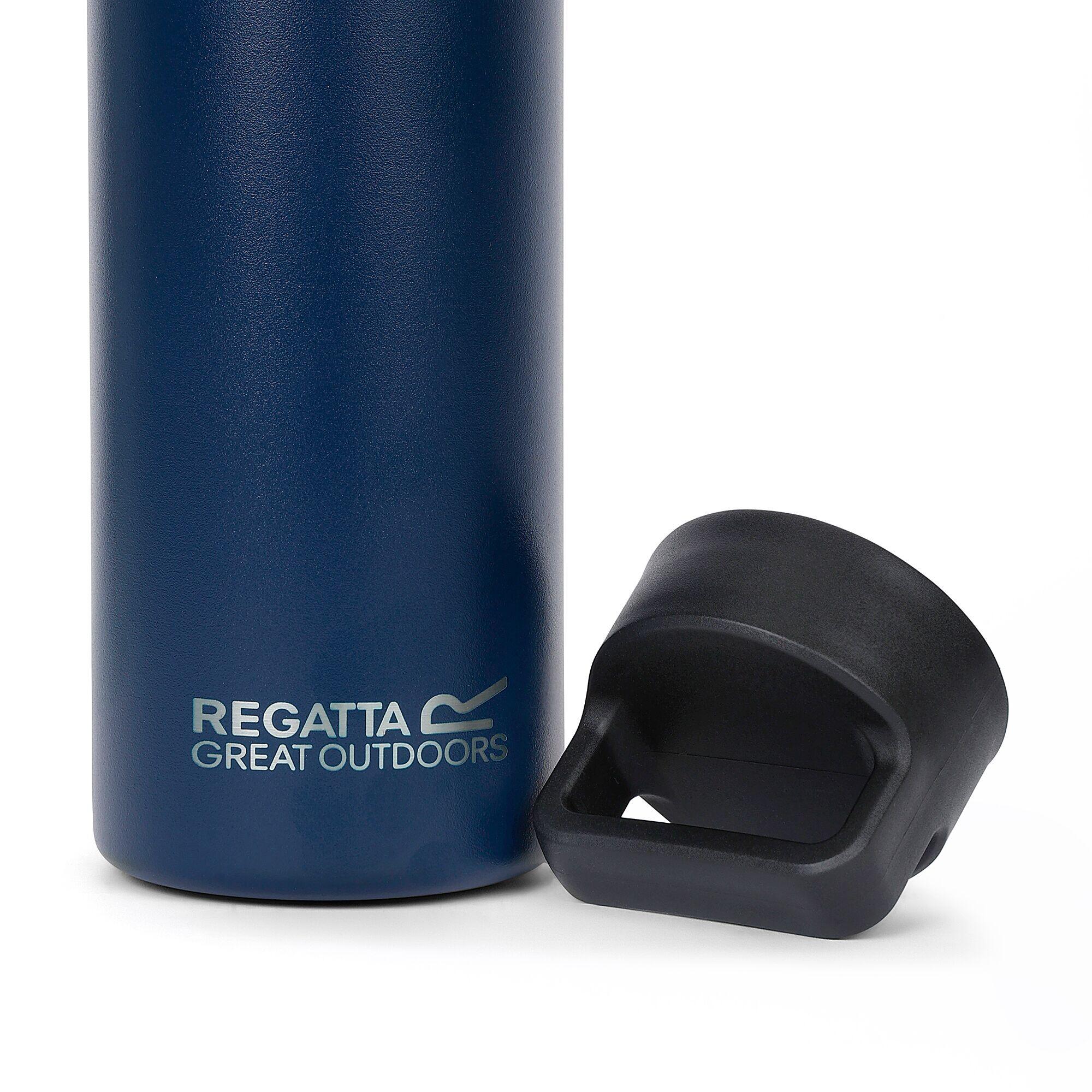 Bottiglia Regatta Thermulate 4/6