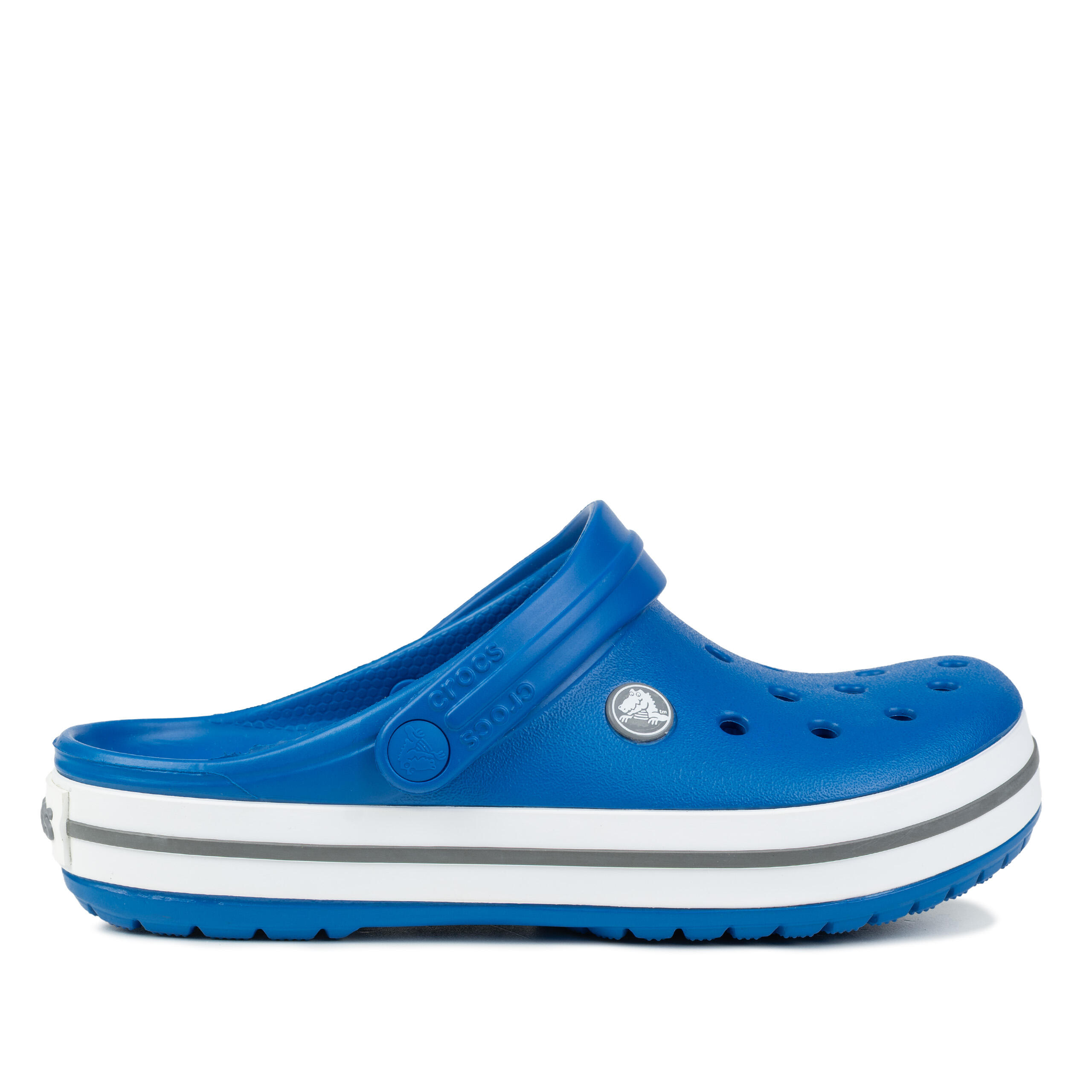 CROCS picture