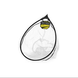 Tête d'épuisette Match Light 45x35