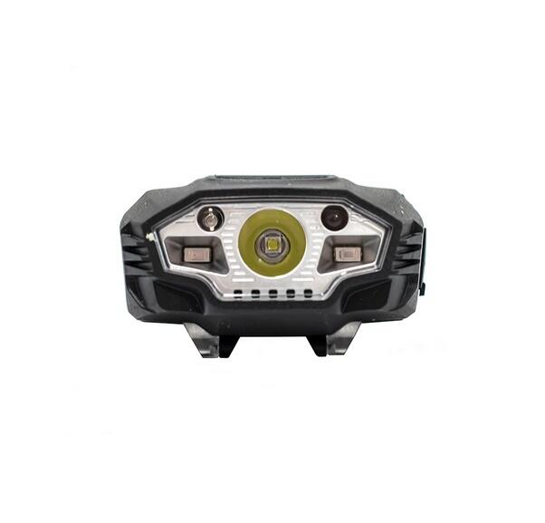 Sonik Gizmo Kopflampe HT-160 1/1