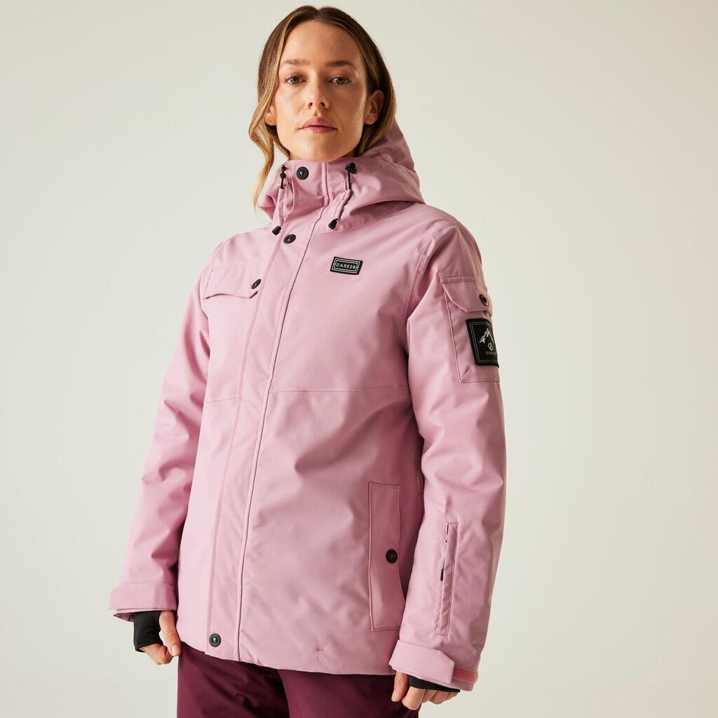 Ski Life Womens Ski jacket