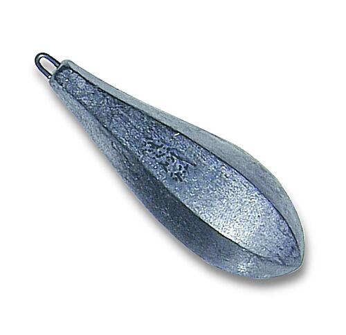 Zebco Z-Sea Brandungsblei 200g 1/1