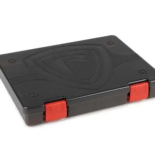 Storage box Fox Rage Stack and Store Shallow