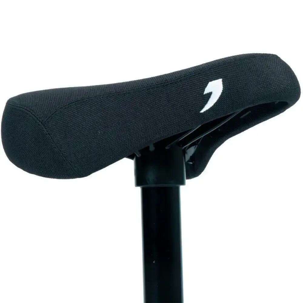 Saddle Tall Order