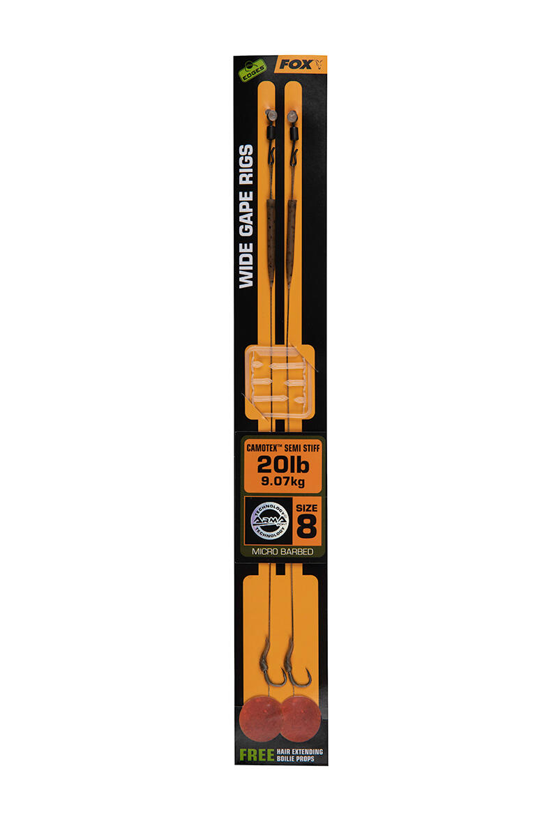 10 Flèches Carbon Express Predator II Carbone - 29 Pouces, Spine 600, Neuves