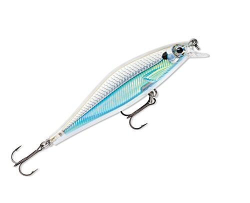 RAPALA picture