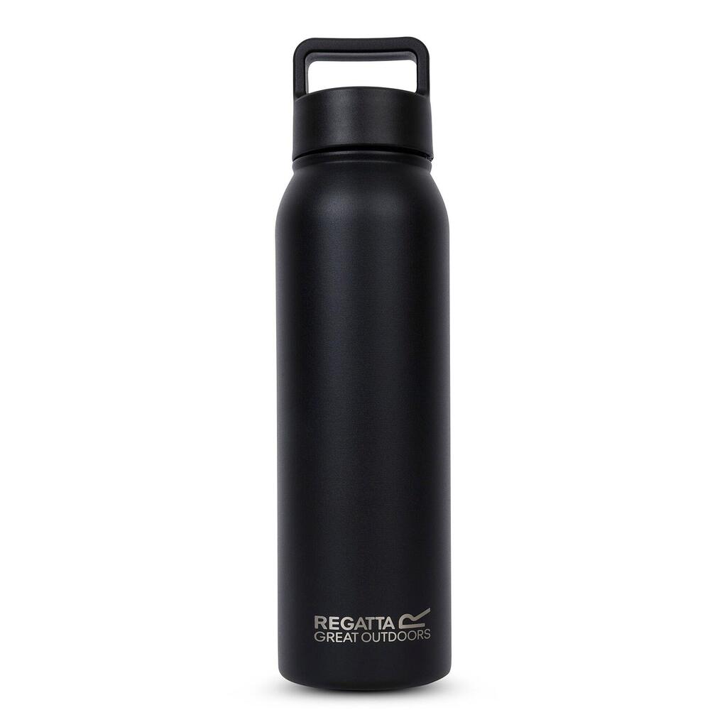 Bottle Regatta Thermulate