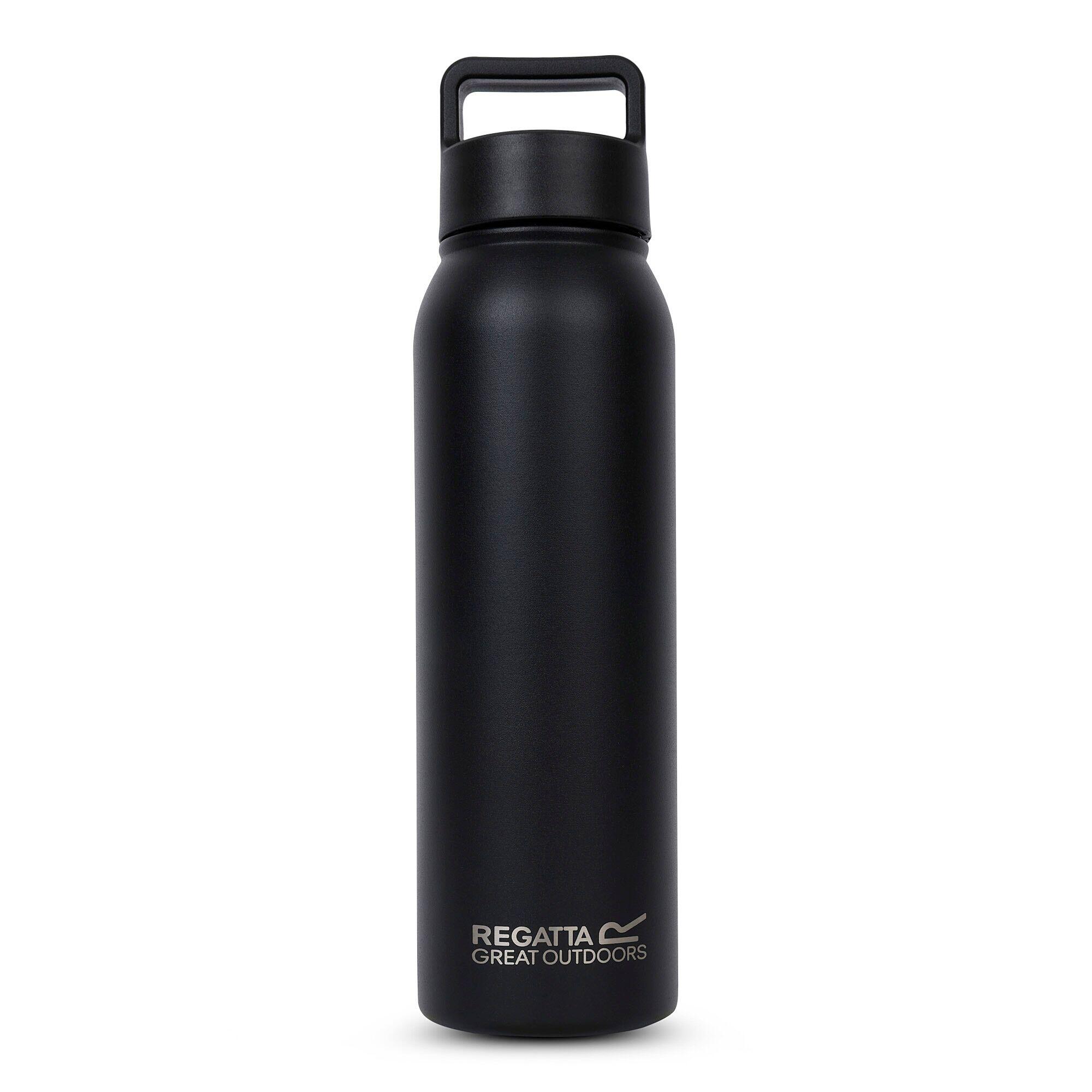 Butelka termiczna Thermulate 0,6 l