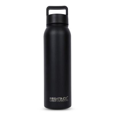 Regatta therm. insulated 0.6l - wisteria