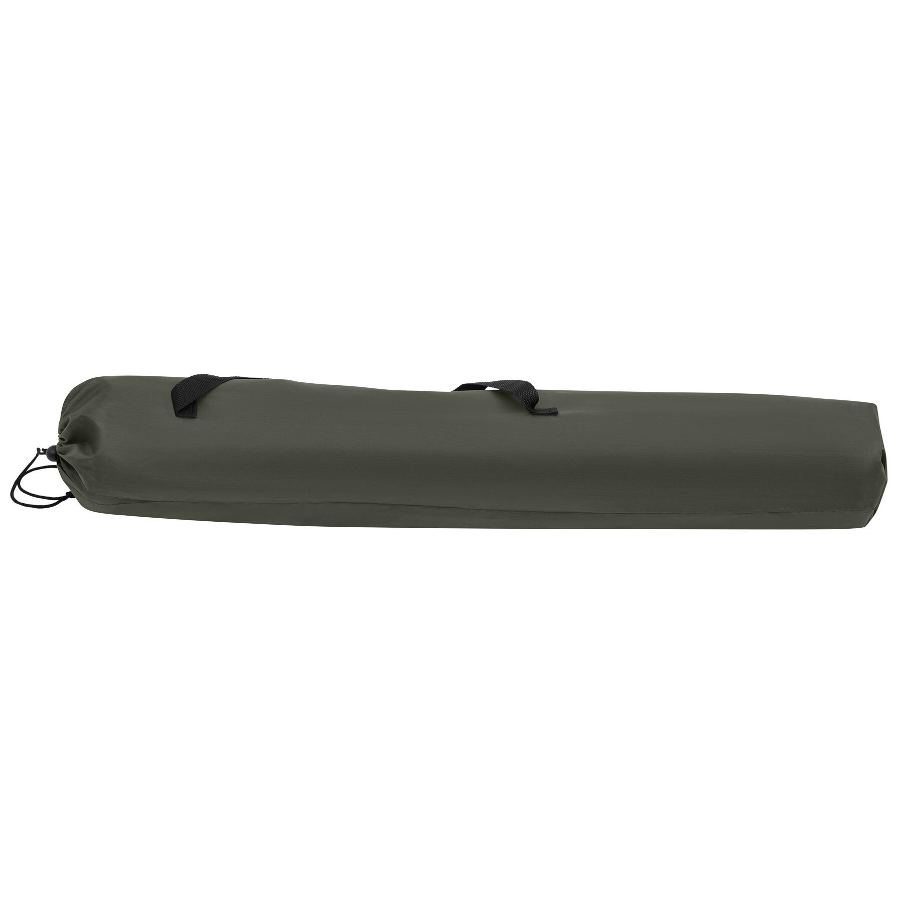 Chaise de camping pliante Nils Camp NC3301 7/7