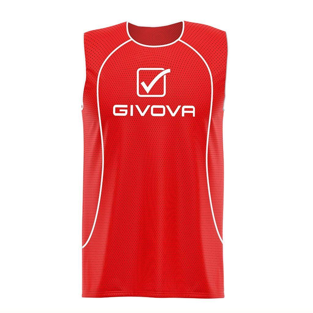 GIVOVA picture