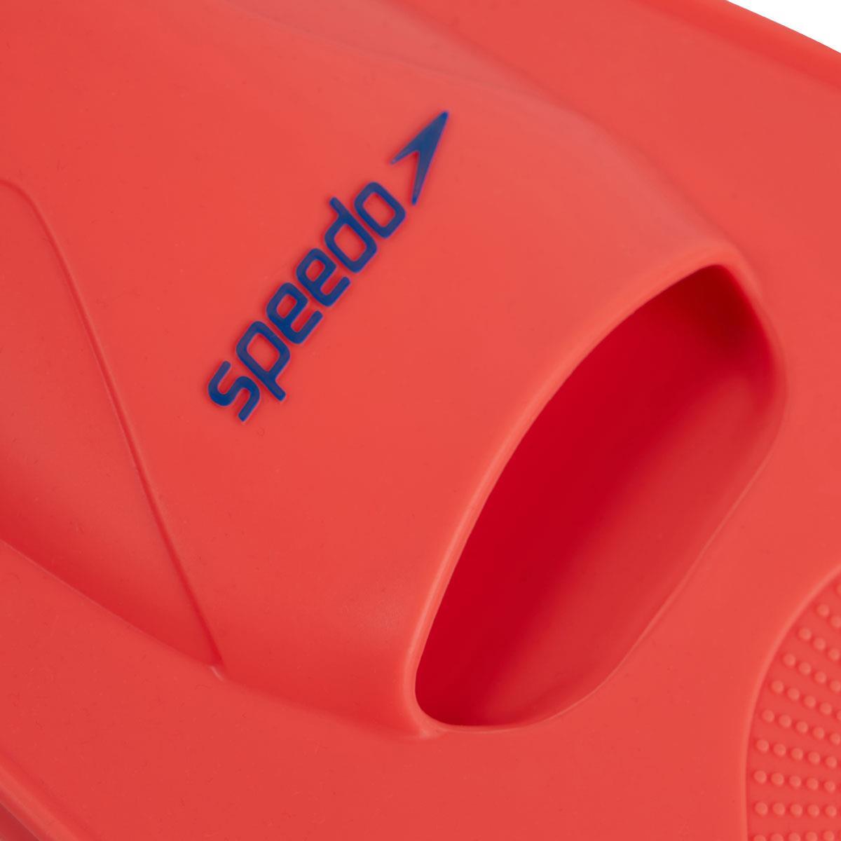 Flossen Speedo Biofuse Fitness Fin 2/6