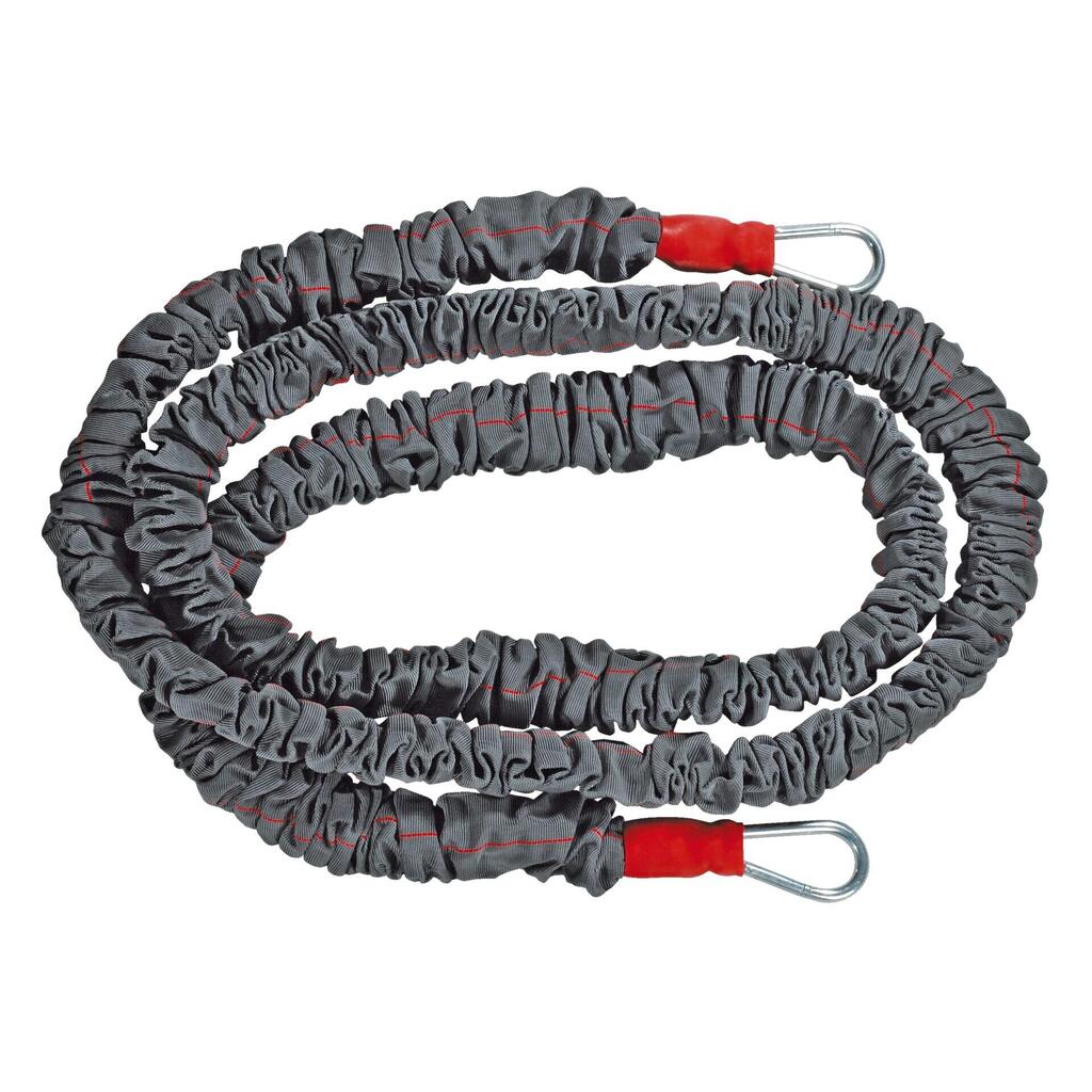 Tow rope Kwon Professional