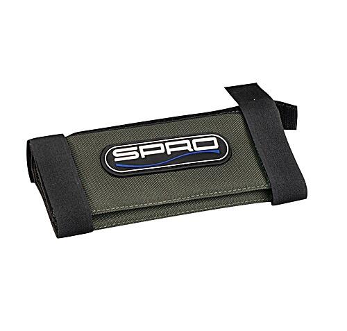 SPRO picture