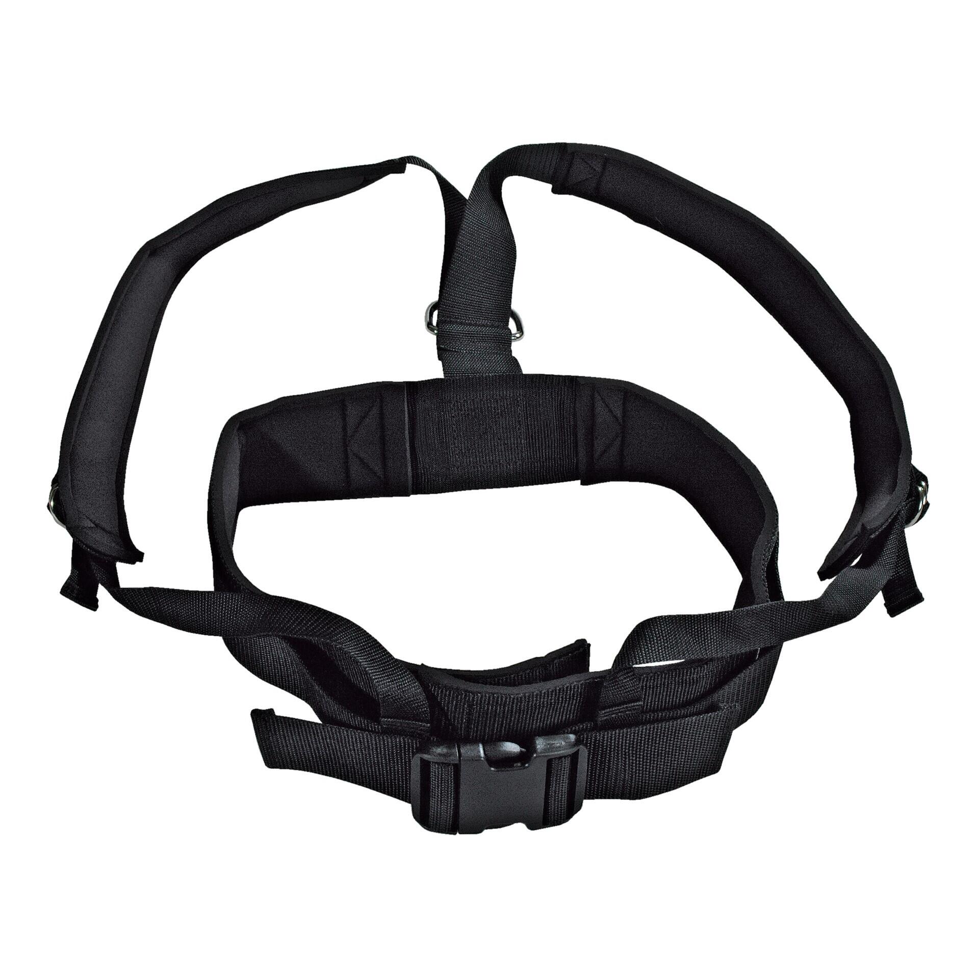 Fune di traino Kwon Professional 2/4