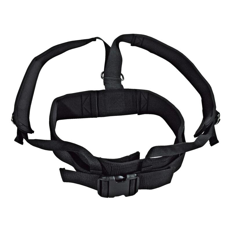 Cordon de remorcare Kwon Professional