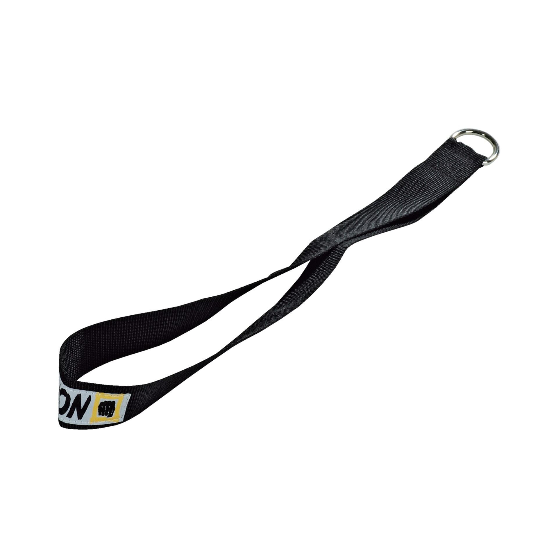 Fune di traino Kwon Professional 3/4