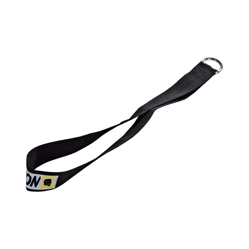 Cordon de remorcare Kwon Professional