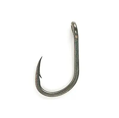 Haak fox wide gape beaked edges taille 4