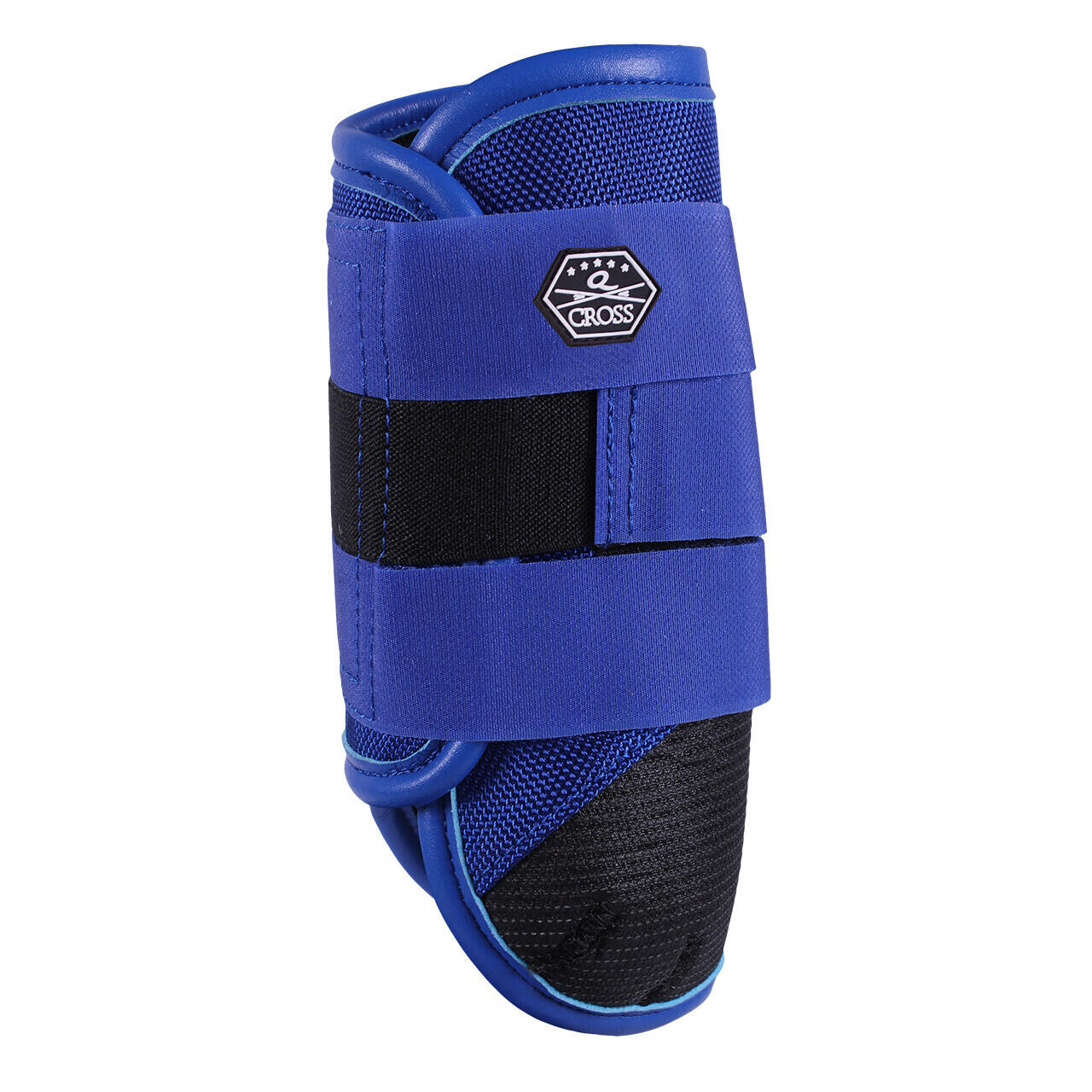 Blauw / alpine blue