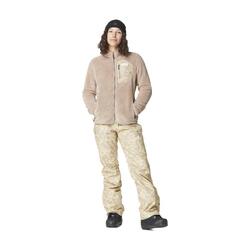 Izimo Polaire Zippée Femme