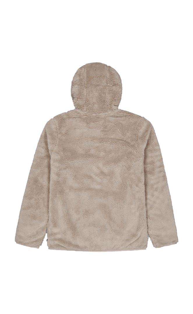 Izimo Polaire Zippée Femme 5/6