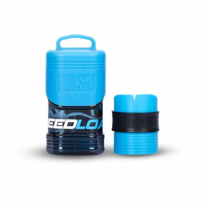 Nash Speedload PVA System large 1/1