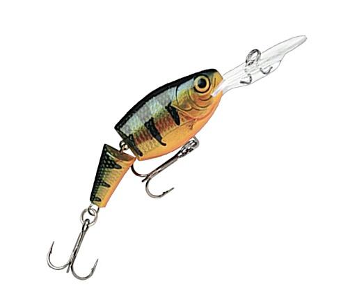 RAPALA picture
