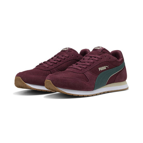 Sneakersy unisex ST MILER PUMA