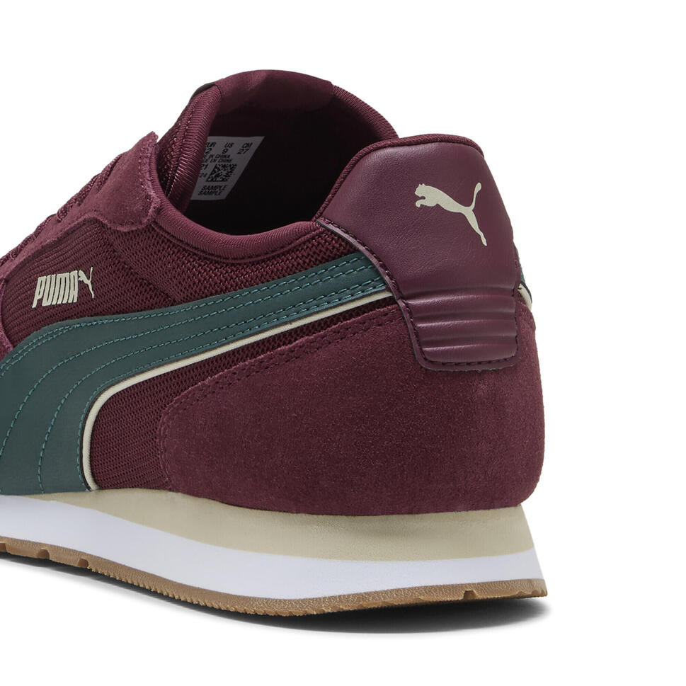 Sneakersy unisex ST MILER PUMA