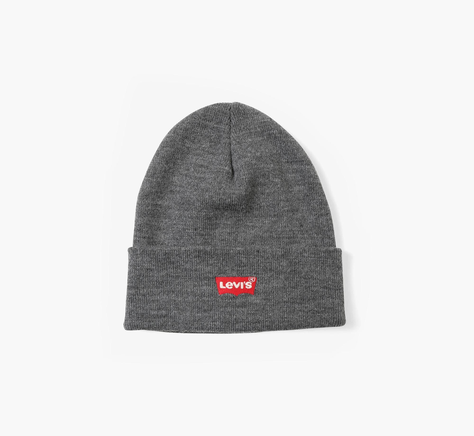CHAPEAU 230791-0011-0055 GRIS 4/5