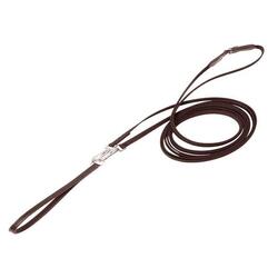 Rênes allemandes pour cheval Kavalkade