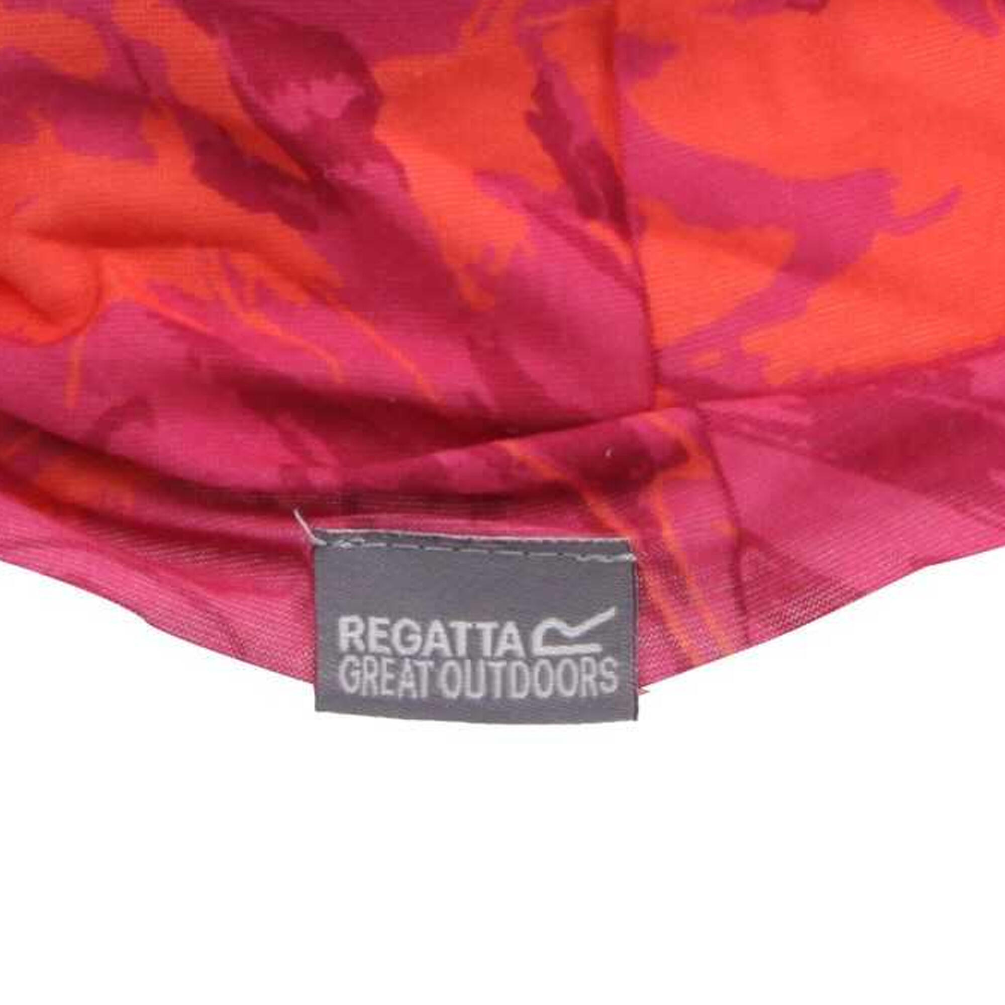 Multitube Marble Knutsels voor volwassenen (Flamingo Roze) 2/4