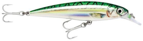 RAPALA picture