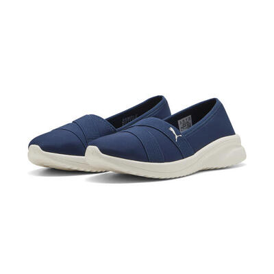Zapatillas Adelina 2 Mujer PUMA Lilac Frost White Purple