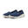 Încălțăminte mers femei Adelina 2 PUMA Persian Blue Warm White